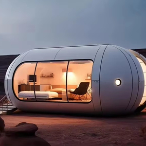 Cuộc Phiêu Lưu Caravan-cửa ngõ của bạn để du lịch tự do theo phong cách - Product Image 1