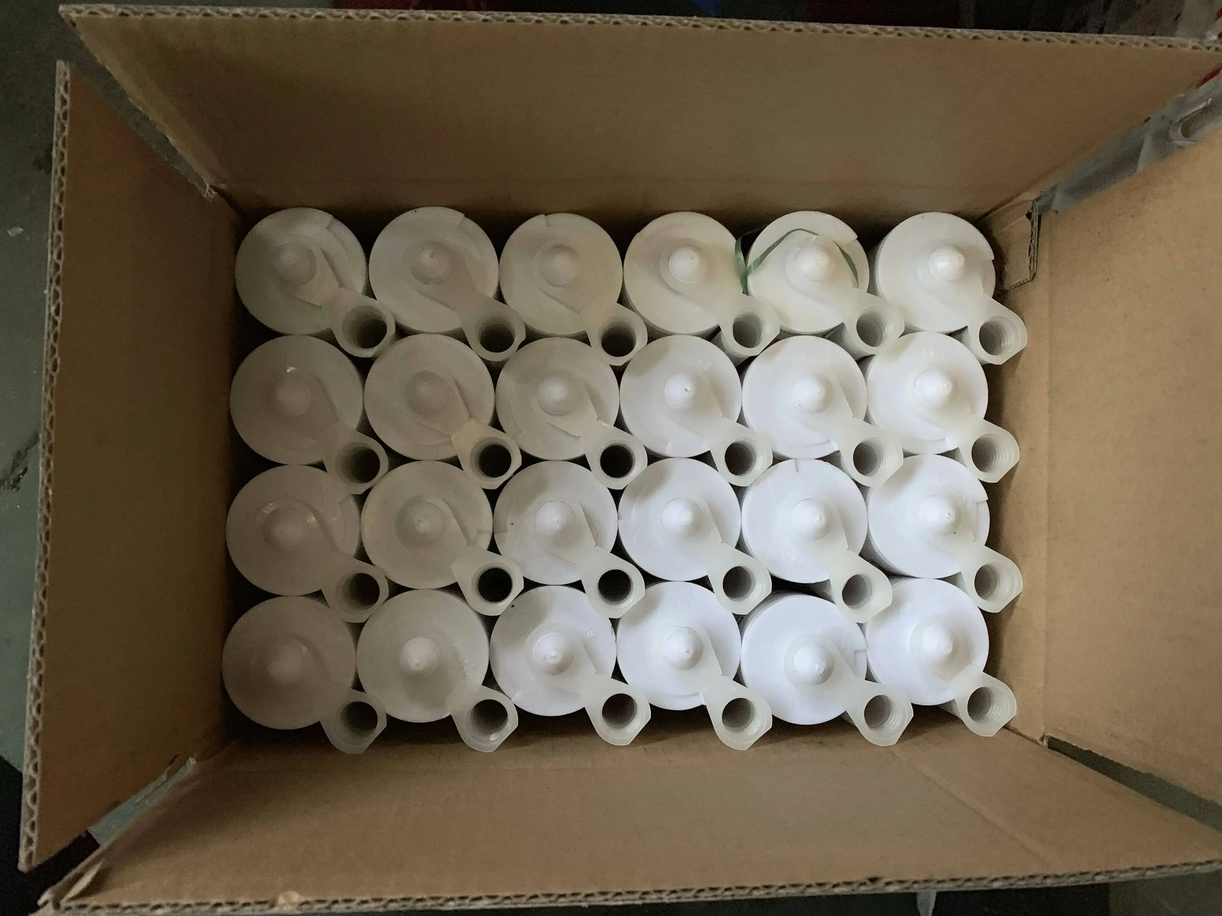 Pu Siliconenkit 600Ml 310Ml Zelfklevende Kit Pu Kit Voorruit