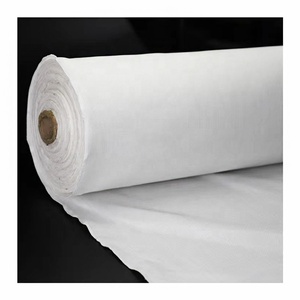 Tessuto in <span class=keywords><strong>Fibra</strong></span> UHMWPE 200D ad Alta Resistenza, <span class=keywords><strong>Fibra</strong></span> UHMWPE <span class=keywords><strong>Premium</strong></span> per Teloni - Product Image 3