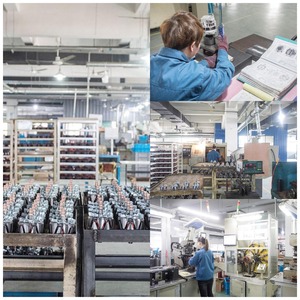 New 12V 70A máy móc nông nghiệp thiết bị phát điện <span class=keywords><strong>ND209</strong></span> 0051512101 nhà máy bán hàng - Product Image 6