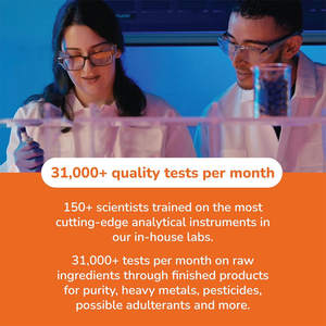 Marchio personalizzato <span class=keywords><strong>St</strong></span>. john's erba estratto capsula Hypericum Perforatum integratore a base di erbe per adulti promuovere il buon umore donne in gravidanza - Product Image 2