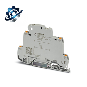 รุ่นที่ดีที่สุด TTC-6-GDT-C-24AC-PT-I หมายเลขชิ้นส่วน 2906860 ส่วนประกอบสวิตช์อัตโนมัติ ทนทาน ผู้จัดจำหน่าย UL - Product Image 4
