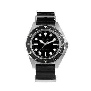 Montre de plongée automatique pour homme de haute qualité en acier inoxydable BGW9 Super Lumineux Mouvement japonais NH35 Étanche à <span class=keywords><strong>200</strong></span> mètres - Product Image 4