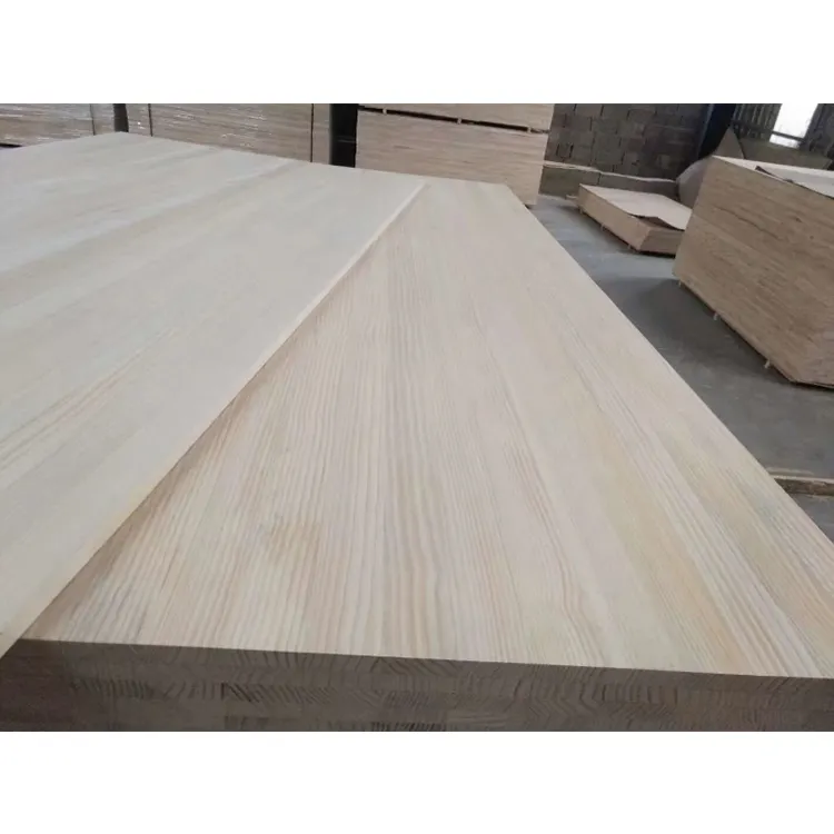 AA AB Harga kayu pinus per furnitur kayu kubik kayu pinus kayu pinus untuk konstruksi