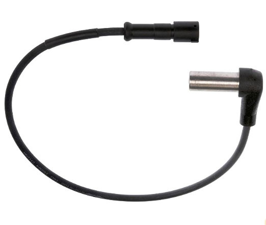 Комплект датчиков ABS 90-градусная головка 14-дюймовая Часть # R955355-577.A5335 364094001 для тормоза Haldex