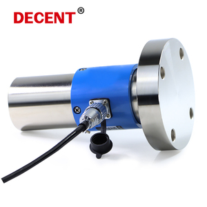 Mô-men xoắn <span class=keywords><strong>Load</strong></span> cell 1000nm tốc độ đầu dò tĩnh cảm biến mô-men xoắn <span class=keywords><strong>Load</strong></span> cell cảm biến - Product Image 3