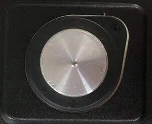 Solar Tipsun Battery <span class=keywords><strong>3</strong></span>,<span class=keywords><strong>2</strong></span> v 50ah prismatic lifepo4 rechargeable battery lfp - Product Image 2