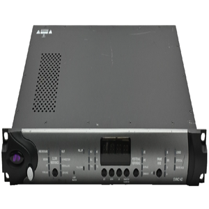 นาฬิกา <span class=keywords><strong>Avid</strong></span> SYNC <span class=keywords><strong>HD</strong></span> 9100-38924-20 CG000TR เครื่องมือโปร /synchronizer ของใหม่ชิ้นส่วนแท้ราคาถูก - Product Image 1