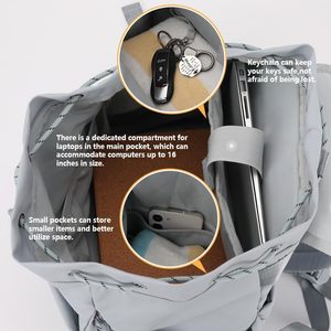 Bolsa de transporte de Longboard plegable con muestra gratis, mochila de monopatín de un solo hombro para deportes al aire libre, bolsa de surf de ataúd de viaje - Product Image 4