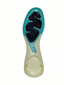 Suelas de TPU para Fútbol, Personalizables con Logotipo, para Césped Artificial, para Hombre, Mujer, Niña, Niño, Estudiante, Precio de Fábrica - Product Image 4