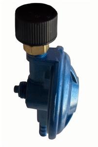 <span class=keywords><strong>Regulador</strong></span> <span class=keywords><strong>de</strong></span> cilindro <span class=keywords><strong>de</strong></span> <span class=keywords><strong>gas</strong></span> LPG <span class=keywords><strong>de</strong></span> baja presión <span class=keywords><strong>Regulador</strong></span> <span class=keywords><strong>de</strong></span> <span class=keywords><strong>estufa</strong></span> <span class=keywords><strong>de</strong></span> <span class=keywords><strong>gas</strong></span> <span class=keywords><strong>propano</strong></span> <span class=keywords><strong>de</strong></span> seguridad - Product Image 5