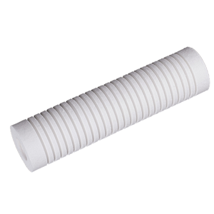 <span class=keywords><strong>Precio</strong></span> al por mayor cartucho de filtro absoluto fundido para beber agua cloro eliminación - Product Image 5