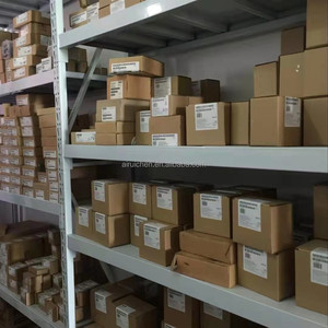 Allemagne Original SIMATIC ET 200SP Unité de base <span class=keywords><strong>6ES7193</strong></span>-<span class=keywords><strong>6BP00</strong></span>-0BA0 Terminaux enfichables Siemens PLC - Product Image 4