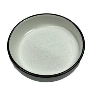 Buffer Reactivo analítico Citrato de amonio Dibasic CAS 3012-65-5 - Product Image 1