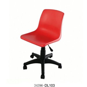 modern and comfortable pp <b>chair</b> <b>plastic</b> steel <b>chair</b> living <b>chair</b> outdoor <b>chair</b> <b>dining</b> <b>chair</b> 34396-DL01 - Product Image 5