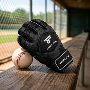 Professional <b>baseball</b> fielding <b>gloves</b> Wholesale sports training equipment <b>Baseball</b> <b>glove</b> for adult - Product Image 1