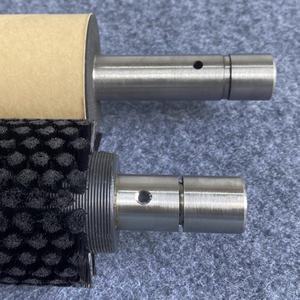 Processeur thermique CTP <span class=keywords><strong>Kodak</strong></span> Trendsetter Q800 Glunz & Jensen pour plaques, avec rouleau de développement EL125T et pièces détachées - Product Image 1