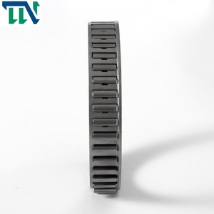 Rodamiento de Embrague Unidireccional DC5476A(4C)-N, Rodamiento de Rodillos Unidireccional - Product Image 6