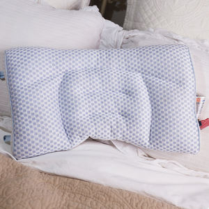 <span class=keywords><strong>Cuscino</strong></span> ergonomico per <span class=keywords><strong>bambini</strong></span> di alta qualità regolabile Cool Feeling per <span class=keywords><strong>bambini</strong></span> personalizzazione del colore lavabile <span class=keywords><strong>cuscino</strong></span> ortopedico - Product Image 2