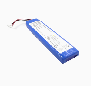 AEC6836137-2S AEC6836137 PL7 портативный неограниченный аккумулятор Bluetooth динамик - Product Image 2