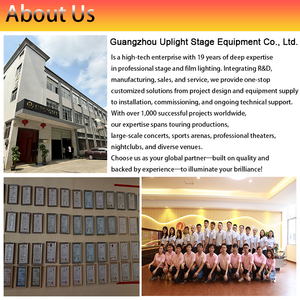 Precio al por mayor: Luz móvil de haz y spot de 350W con fuente de luz 17R, doble gobo y atenuación lineal para <span class=keywords><strong>alquiler</strong></span> en giras y espectáculos. - Product Image 6