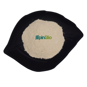 <span class=keywords><strong>Levure</strong></span> probiotique S. <span class=keywords><strong>Boulardii</strong></span>/<span class=keywords><strong>Saccharomyces</strong></span> <span class=keywords><strong>Boulardii</strong></span> - Product Image 2