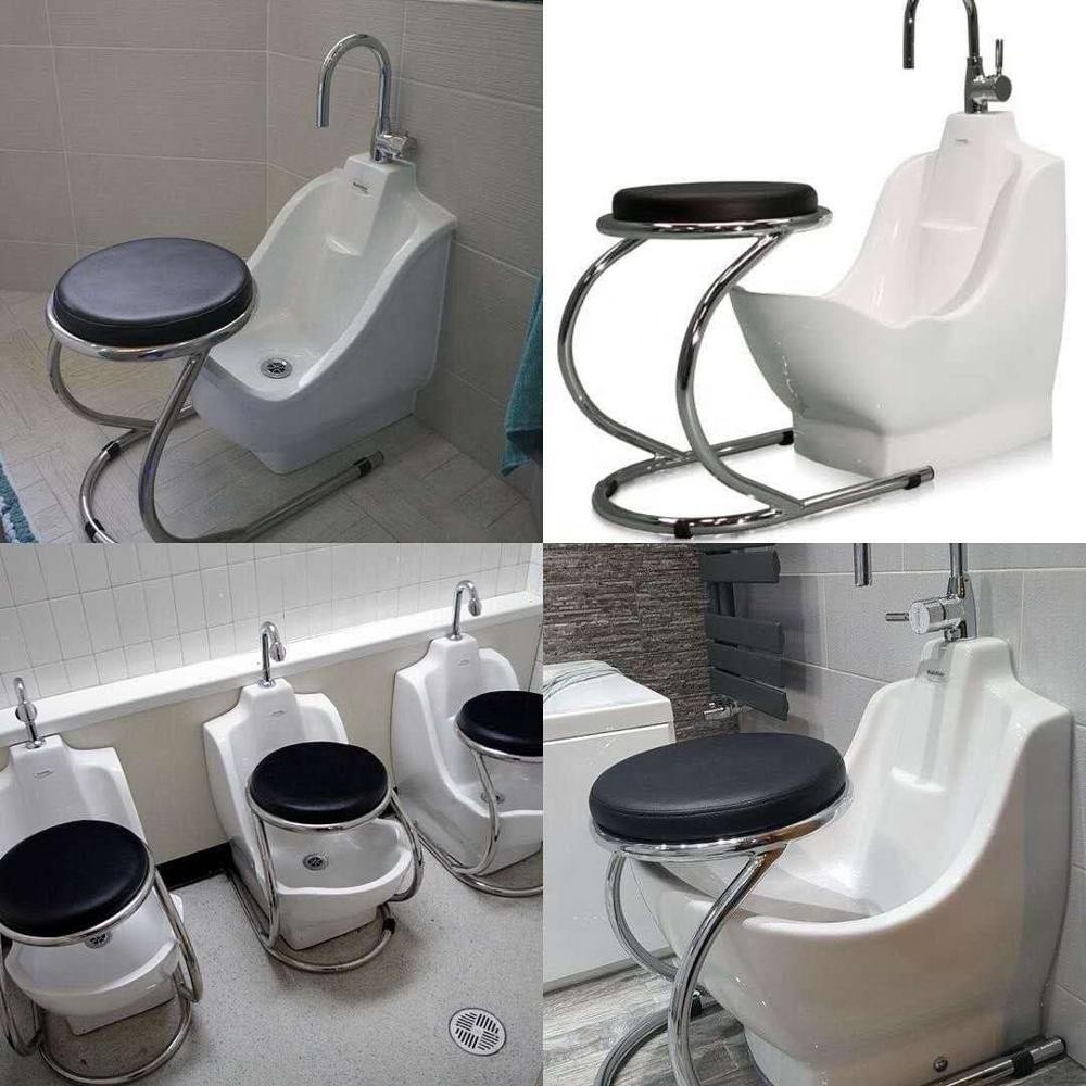 Musulman rite du lavement ablutions accessoires prière musulmane ablutions chaise avec prix usine