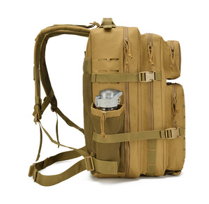 <span class=keywords><strong>Kit</strong></span> de <span class=keywords><strong>Supervivencia</strong></span> de Emergencia Completo para 72 Horas, para Terremotos, Campamentos, Huracanes, Inundaciones, Tsunamis y Otros Desastres - Product Image 4