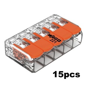 ชุดเคส New Original Ready <span class=keywords><strong>221</strong></span> Series รุ่น 887-1046 8 - ยี่ห้อ - 60281155 412 <span class=keywords><strong>413</strong></span> 415 ตัวควบคุมการเขียนโปรแกรม PLC - Product Image 5