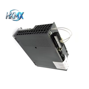 Servoaccionamiento Industrial MR-JE-70A MR-JE-100A MR-JE-200A MR-JE-300A - Product Image 1