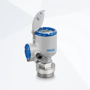 เครื่องวัดระดับแบบไม่สัมผัส Krohne OPTIWAVE 7500 - Product Image 5