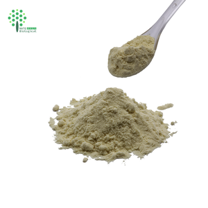 Yüksek kaliteli <span class=keywords><strong>Centella</strong></span> Total ca özü toplam Triterpenes Total coside & Madecassoside Gotu Kola ekstresi - Product Image 3