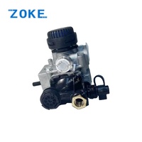 Nouveaux articles : Système de freinage de tracteur, valve de détection de charge pour frein à air de camion 4757200010 3181314 5010260527 pour Renault