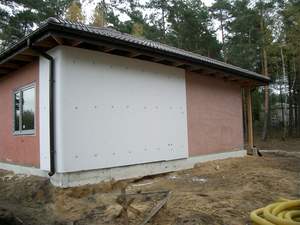 التصنيع باستخدام الحاسب الآلي للنماذج المعمارية ، و الدعائم المواضيعية - Product Image 5