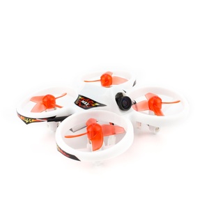 Yinyan Emax RC Racing Drone FPV sẵn sàng bay với bộ cốc rỗng & Camera hướng dẫn điều khiển từ xa cho người mới bắt đầu - Product Image 5