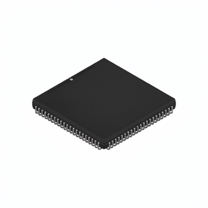 CY7C024-55JC 84 LCC Original <b>Memory</b> Components Electronic - Product Image 1