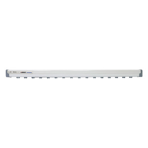 KESDKE-108H Barre ionisante anti-statique 220V, ioniseur industriel miniature anti-poussière pour salle blanche - Product Image 3