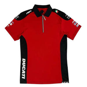 Camiseta De <span class=keywords><strong>Rugby</strong></span> Nacional De Sudáfrica, camiseta <span class=keywords><strong>Polo</strong></span> personalizada para hombre, camiseta De <span class=keywords><strong>Rugby</strong></span> - Product Image 4