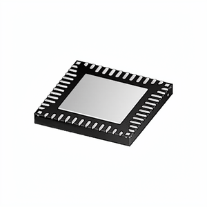 48 VFQFN Exposed Pad Power Management (PMIC) Components Electronic MPF7100BVBA4ESR2 Original One Stop Service - Product Image 1