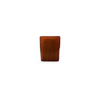 Feu de position latéral pour camion Mercedes Benz Actros MP1 Mega 96-02, référence OE 9418200721 9418201221, par XinYang