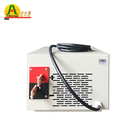 Vente directe usine – Alimentation CC triphasée 380 V CA 5 V 800 A 1600 A 8000 W réglable, refroidissement par air forcé, certifiée ISO9001