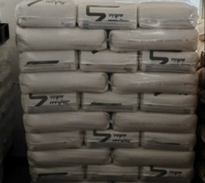 <b>PC</b>/ABS C2800 Impact-Resistant Halogen-Free Flame-Retardant V0 Alloy Plastic - Product Image 2