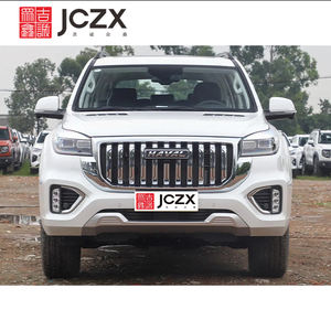 Venta al por Mayor de Autos Usados <span class=keywords><strong>Baratos</strong></span>: Haval H9 <span class=keywords><strong>2022</strong></span>, 2.0T Gasolina, 4x4, Confort, <span class=keywords><strong>7</strong></span> <span class=keywords><strong>Plazas</strong></span>, SUV Mediano-Grande - Product Image 3