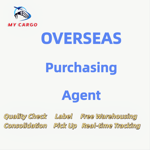 <span class=keywords><strong>Agente</strong></span> 1688 de China a Arabia Saudita, <span class=keywords><strong>Agente</strong></span> de Envíos Ali Express/Aéreo/Marítimo - Product Image 6
