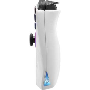 เครื่องเล่นเกมพกพา Asus Rog Ally หน้าจอ 7 นิ้ว ความจุ 512GB ระบบปฏิบัติการ Windows 10 หน้าจอสัมผัส สำหรับเล่นเกมและมัลติมีเดีย - Product Image 1