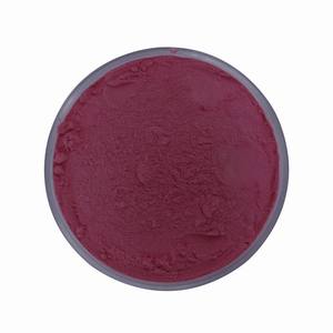 Заводская поставка, витамин С, органический экстракт вишни ацеролы, порошок, сушеный порошок вишни ацеролы - Product Image 2