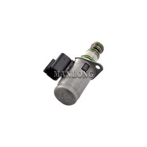 Sensor de Válvula Solenoide para Montacargas Eléctrico, Utilizado para Montacargas <span class=keywords><strong>HYSTER</strong></span> con OEM 1520660 - Product Image 3