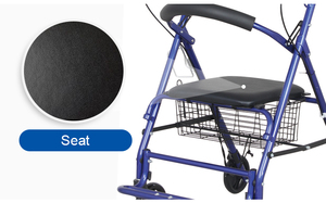 Kaiyang – trotteur orthopédique KY9148L, trotteur pour handicap, tour de plein air, brouette - Product Image 4