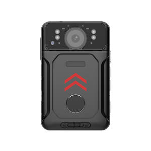 กล้อง IP68 4g กันน้ำระบบ12.0แอนดรอยด์140องศาหน้าจอสัมผัสขนาด2.8นิ้วรองรับสมาร์ท Cmsv6 Realptt - Product Image 1