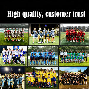 25/26 China Großhandel American Football Team Trikots Denver Broncos Nix Trikot De Football Kurzarm Lagerware Shirt Atmungsaktiv - Product Image 4